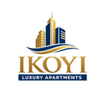 ChatGPT Image Jan 26, 2026, 12_23_05 PM