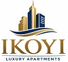 ikoyi