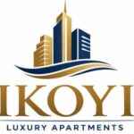 ikoyi